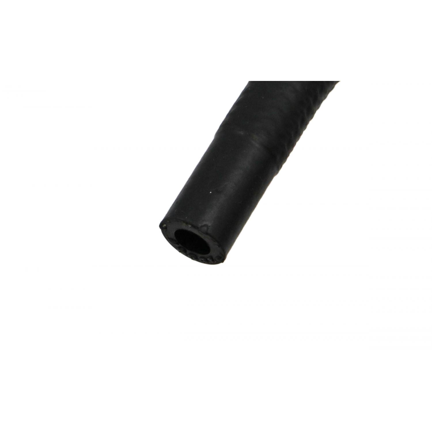 Rein Automotive PSH0502 - Power Steering Return Hose Rein Automotive PSH0502 Power Steering Return Hose product image 3 of 9
