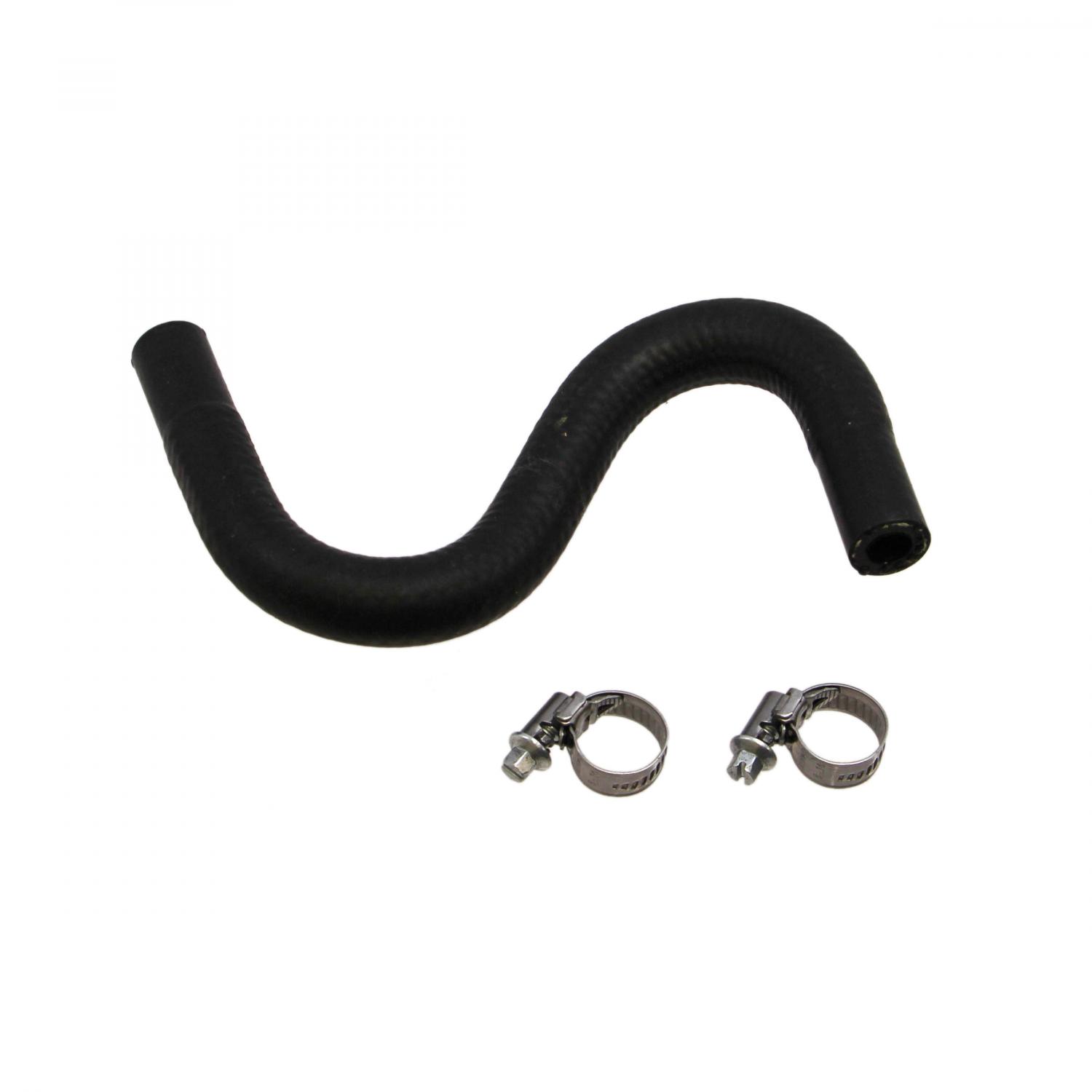 Rein Automotive PSH0502 - Power Steering Return Hose Rein Automotive PSH0502 Power Steering Return Hose product image 4 of 9