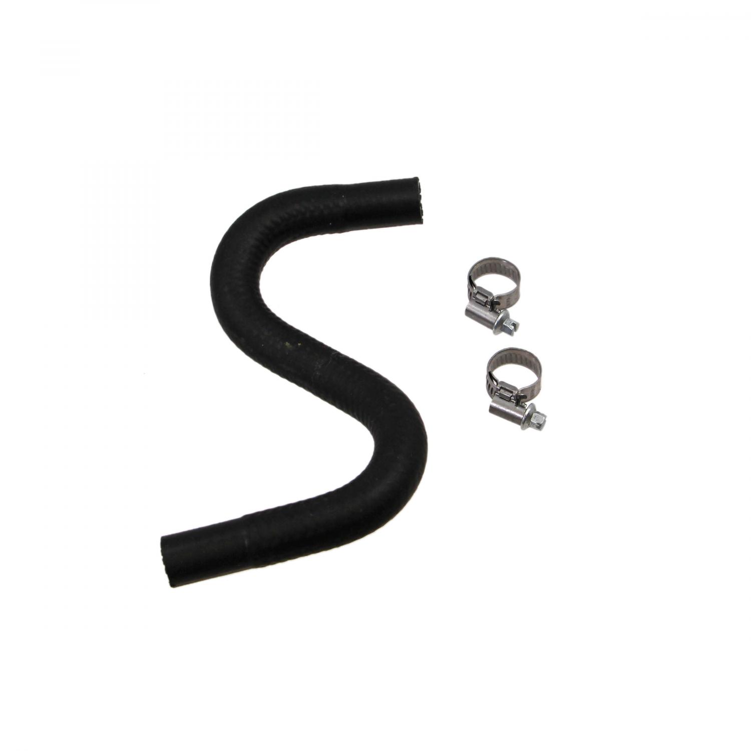 Rein Automotive PSH0502 - Power Steering Return Hose Rein Automotive PSH0502 Power Steering Return Hose product image 5 of 9