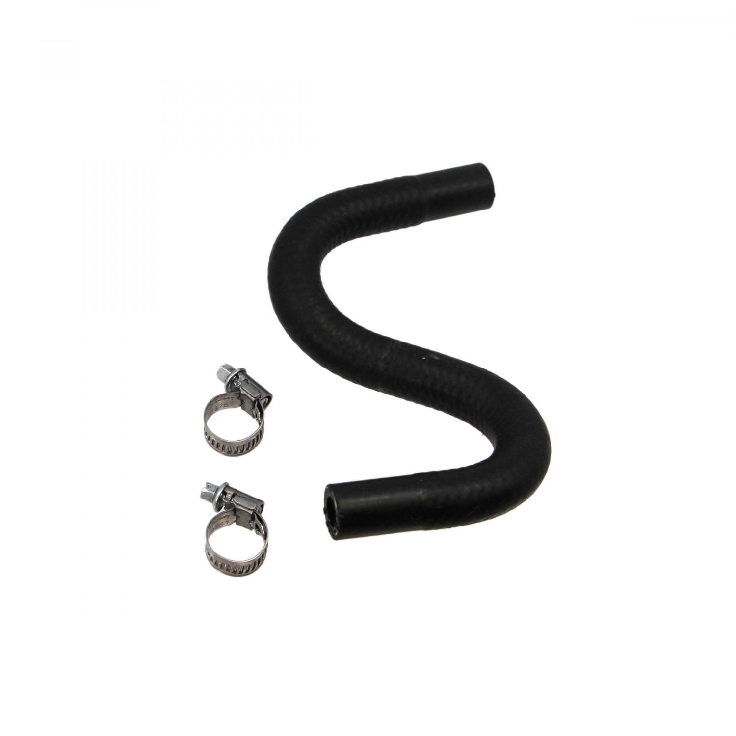 Rein Automotive PSH0502 - Power Steering Return Hose Rein Automotive PSH0502 Power Steering Return Hose product image 6 of 9