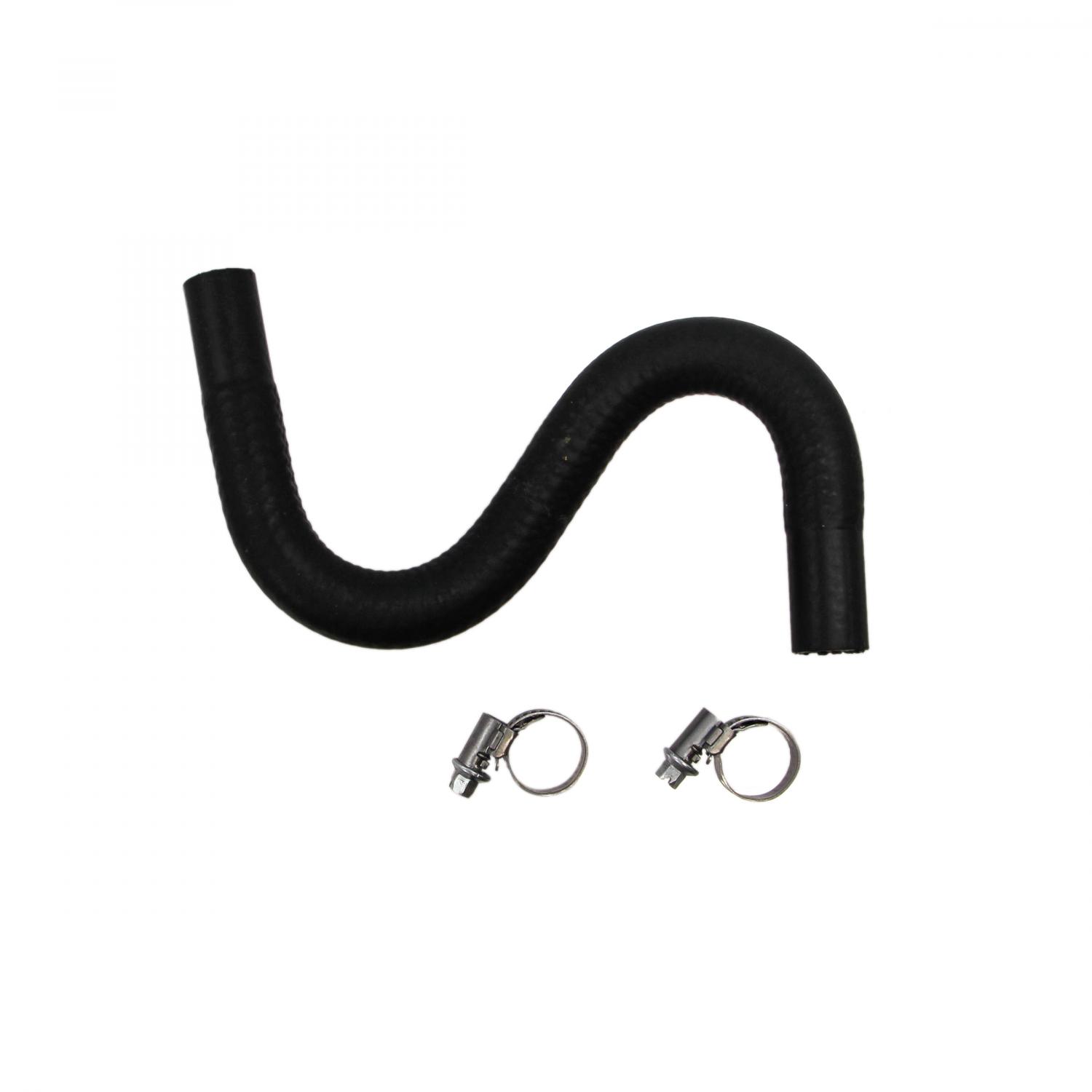 Rein Automotive PSH0502 - Power Steering Return Hose Rein Automotive PSH0502 Power Steering Return Hose product image 7 of 9