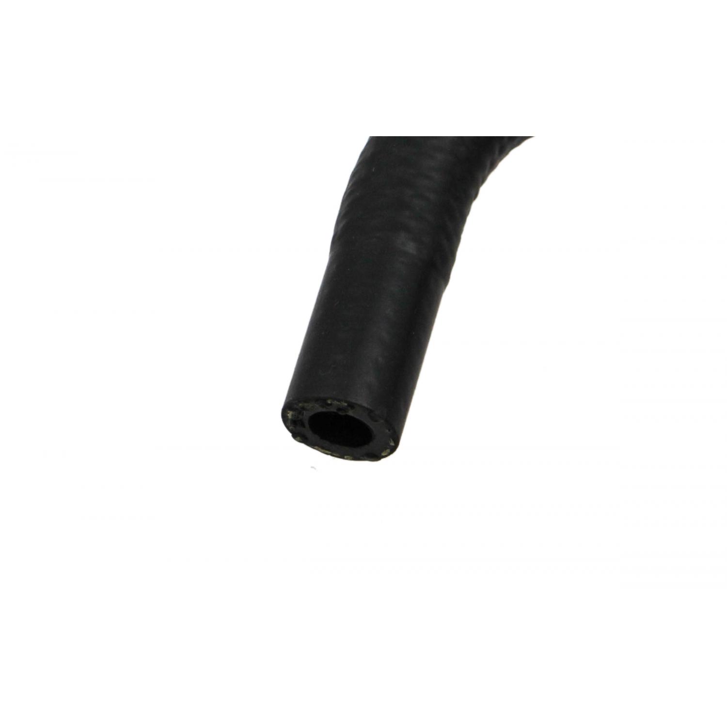 Rein Automotive PSH0502 - Power Steering Return Hose Rein Automotive PSH0502 Power Steering Return Hose product image 9 of 9