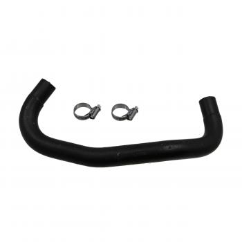 Rein Automotive PSH0503 Power Steering Reservoir Line Hose product image 1 of 9