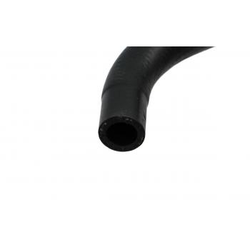 Rein Automotive PSH0503 Power Steering Reservoir Line Hose product image 3 of 9