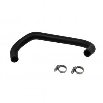 Rein Automotive PSH0503 Power Steering Reservoir Line Hose product image 4 of 9