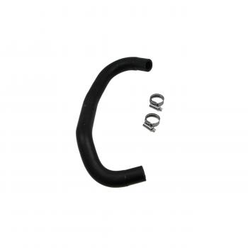 Rein Automotive PSH0503 Power Steering Reservoir Line Hose product image 5 of 9