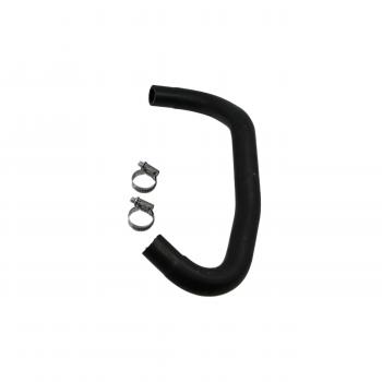 Rein Automotive PSH0503 Power Steering Reservoir Line Hose product image 6 of 9