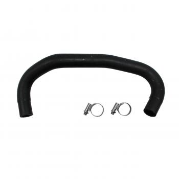 Rein Automotive PSH0503 Power Steering Reservoir Line Hose product image 7 of 9