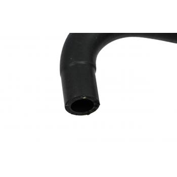 Rein Automotive PSH0503 Power Steering Reservoir Line Hose product image 9 of 9