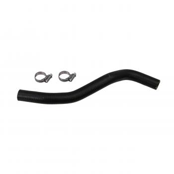 Rein Automotive PSH0504 - Power Steering Reservoir Line Hose Rein Automotive PSH0504 Power Steering Reservoir Line Hose product image 1 of 9