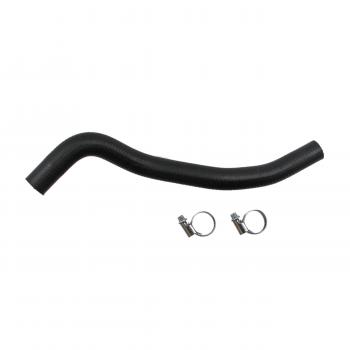 Rein Automotive PSH0504 - Power Steering Reservoir Line Hose Rein Automotive PSH0504 Power Steering Reservoir Line Hose product image 2 of 9