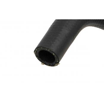Rein Automotive PSH0504 - Power Steering Reservoir Line Hose Rein Automotive PSH0504 Power Steering Reservoir Line Hose product image 3 of 9