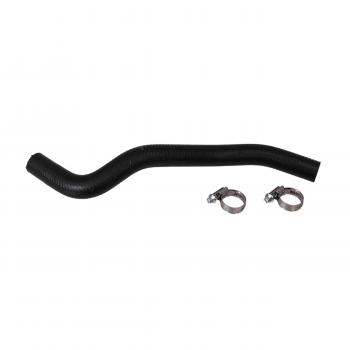 Rein Automotive PSH0504 - Power Steering Reservoir Line Hose Rein Automotive PSH0504 Power Steering Reservoir Line Hose product image 4 of 9