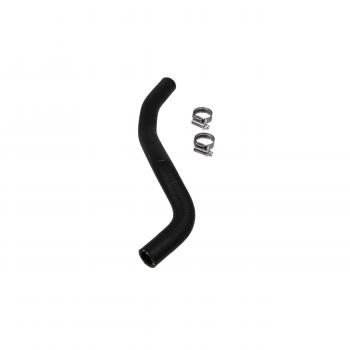 Rein Automotive PSH0504 - Power Steering Reservoir Line Hose Rein Automotive PSH0504 Power Steering Reservoir Line Hose product image 5 of 9