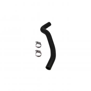 Rein Automotive PSH0504 - Power Steering Reservoir Line Hose Rein Automotive PSH0504 Power Steering Reservoir Line Hose product image 6 of 9