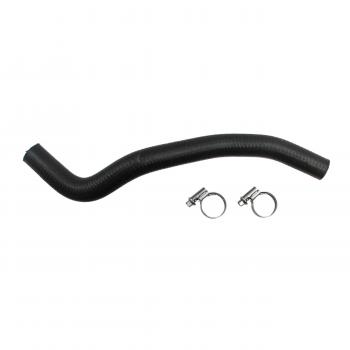 Rein Automotive PSH0504 - Power Steering Reservoir Line Hose Rein Automotive PSH0504 Power Steering Reservoir Line Hose product image 7 of 9