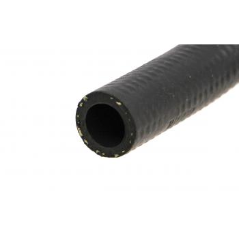 Rein Automotive PSH0504 - Power Steering Reservoir Line Hose Rein Automotive PSH0504 Power Steering Reservoir Line Hose product image 8 of 9