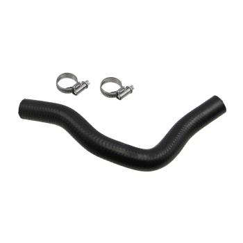 Rein Automotive PSH0505 Power Steering Reservoir Line Hose product image 1 of 9