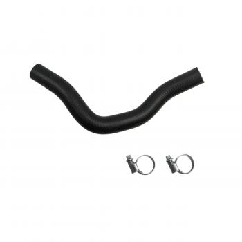 Rein Automotive PSH0505 Power Steering Reservoir Line Hose product image 2 of 9