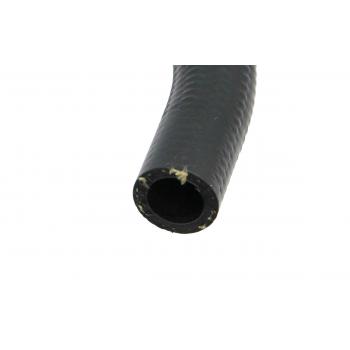 Rein Automotive PSH0505 Power Steering Reservoir Line Hose product image 3 of 9