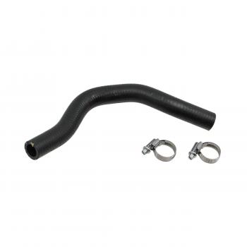 Rein Automotive PSH0505 Power Steering Reservoir Line Hose product image 4 of 9