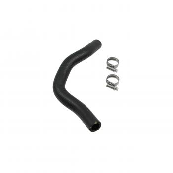 Rein Automotive PSH0505 Power Steering Reservoir Line Hose product image 5 of 9