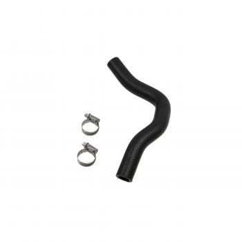 Rein Automotive PSH0505 Power Steering Reservoir Line Hose product image 6 of 9
