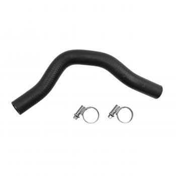 Rein Automotive PSH0505 Power Steering Reservoir Line Hose product image 7 of 9