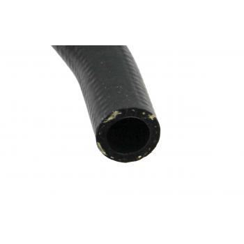 Rein Automotive PSH0505 Power Steering Reservoir Line Hose product image 8 of 9