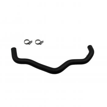 Rein Automotive PSH0506 Power Steering Reservoir Line Hose product image 1 of 9