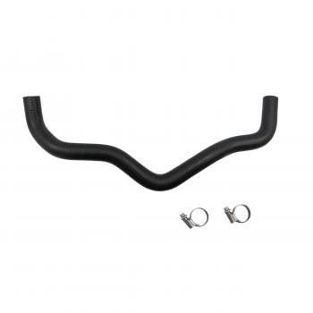 Rein Automotive PSH0506 Power Steering Reservoir Line Hose product image 2 of 9