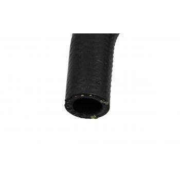 Rein Automotive PSH0506 Power Steering Reservoir Line Hose product image 3 of 9