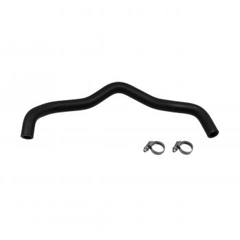 Rein Automotive PSH0506 Power Steering Reservoir Line Hose product image 4 of 9