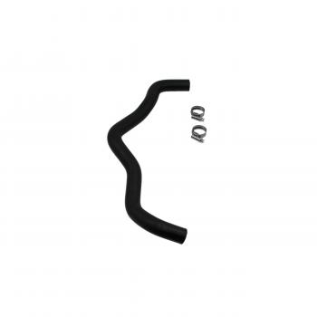 Rein Automotive PSH0506 Power Steering Reservoir Line Hose product image 5 of 9