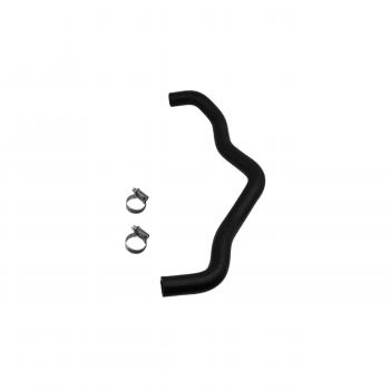 Rein Automotive PSH0506 Power Steering Reservoir Line Hose product image 6 of 9