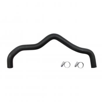 Rein Automotive PSH0506 Power Steering Reservoir Line Hose product image 7 of 9