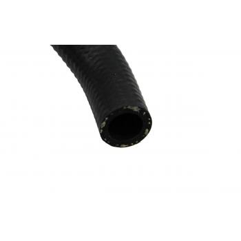 Rein Automotive PSH0506 Power Steering Reservoir Line Hose product image 9 of 9