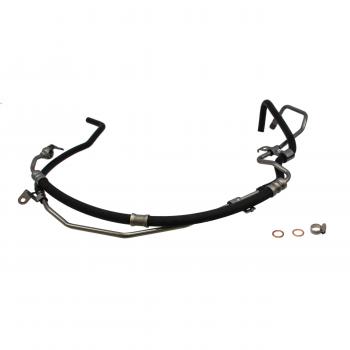 Rein Automotive PSH0507 - Power Steering Pressure Line Hose Assembly Rein Automotive PSH0507 Power Steering Pressure Line Hose Assembly product image 1 of 11