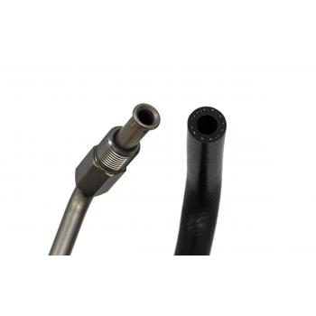 Rein Automotive PSH0507 - Power Steering Pressure Line Hose Assembly Rein Automotive PSH0507 Power Steering Pressure Line Hose Assembly product image 5 of 11