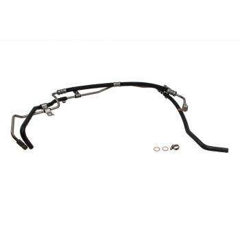 Rein Automotive PSH0507 - Power Steering Pressure Line Hose Assembly Rein Automotive PSH0507 Power Steering Pressure Line Hose Assembly product image 6 of 11