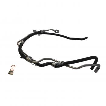 Rein Automotive PSH0507 - Power Steering Pressure Line Hose Assembly Rein Automotive PSH0507 Power Steering Pressure Line Hose Assembly product image 7 of 11