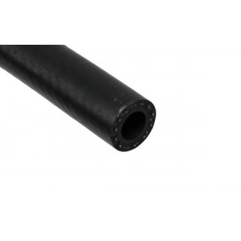 Rein Automotive PSH0507 - Power Steering Pressure Line Hose Assembly Rein Automotive PSH0507 Power Steering Pressure Line Hose Assembly product image 11 of 11