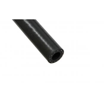 Rein Automotive PSH0508 - Power Steering Pressure Line Hose Assembly Rein Automotive PSH0508 Power Steering Pressure Line Hose Assembly product image 2 of 11