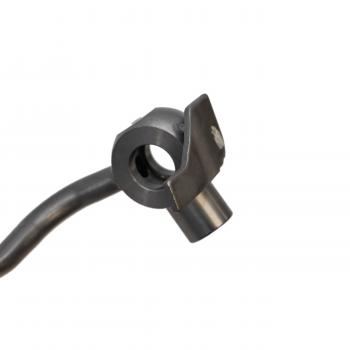 Rein Automotive PSH0508 - Power Steering Pressure Line Hose Assembly Rein Automotive PSH0508 Power Steering Pressure Line Hose Assembly product image 3 of 11