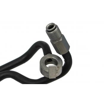 Rein Automotive PSH0508 - Power Steering Pressure Line Hose Assembly Rein Automotive PSH0508 Power Steering Pressure Line Hose Assembly product image 5 of 11