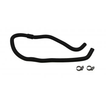 Rein Automotive PSH0509 Power Steering Return Hose product image 1 of 9