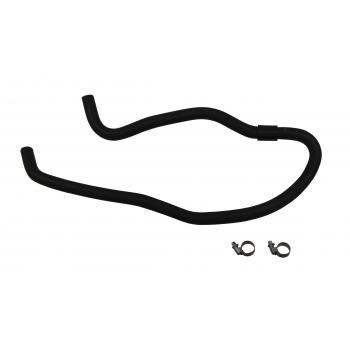 Rein Automotive PSH0509 Power Steering Return Hose product image 2 of 9
