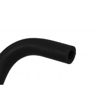 Rein Automotive PSH0509 Power Steering Return Hose product image 3 of 9