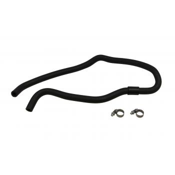 Rein Automotive PSH0509 Power Steering Return Hose product image 4 of 9