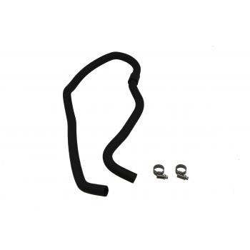 Rein Automotive PSH0509 Power Steering Return Hose product image 5 of 9